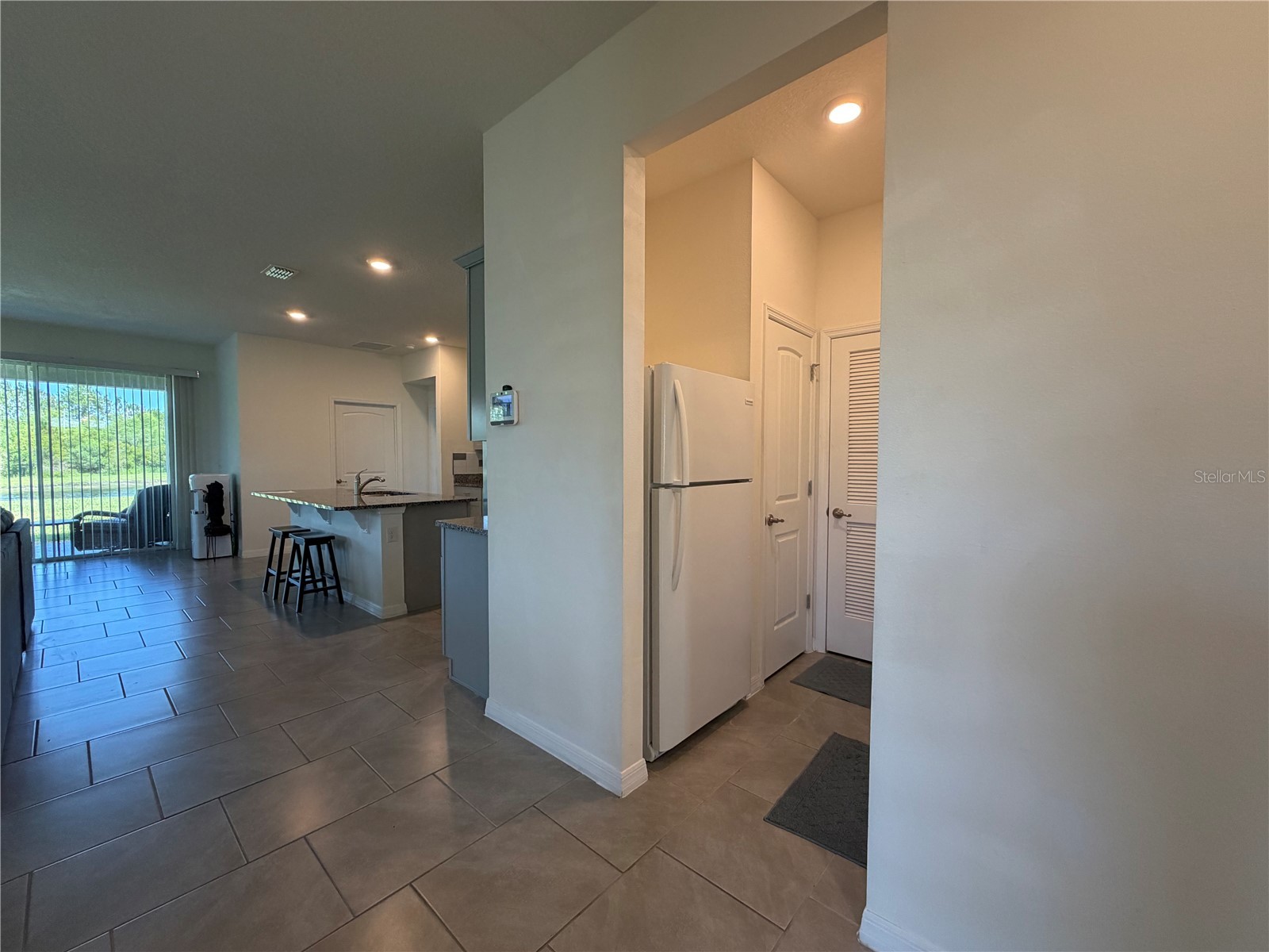 85 Huntington Place Ormond Beach FL 32174 V4949327 image22
