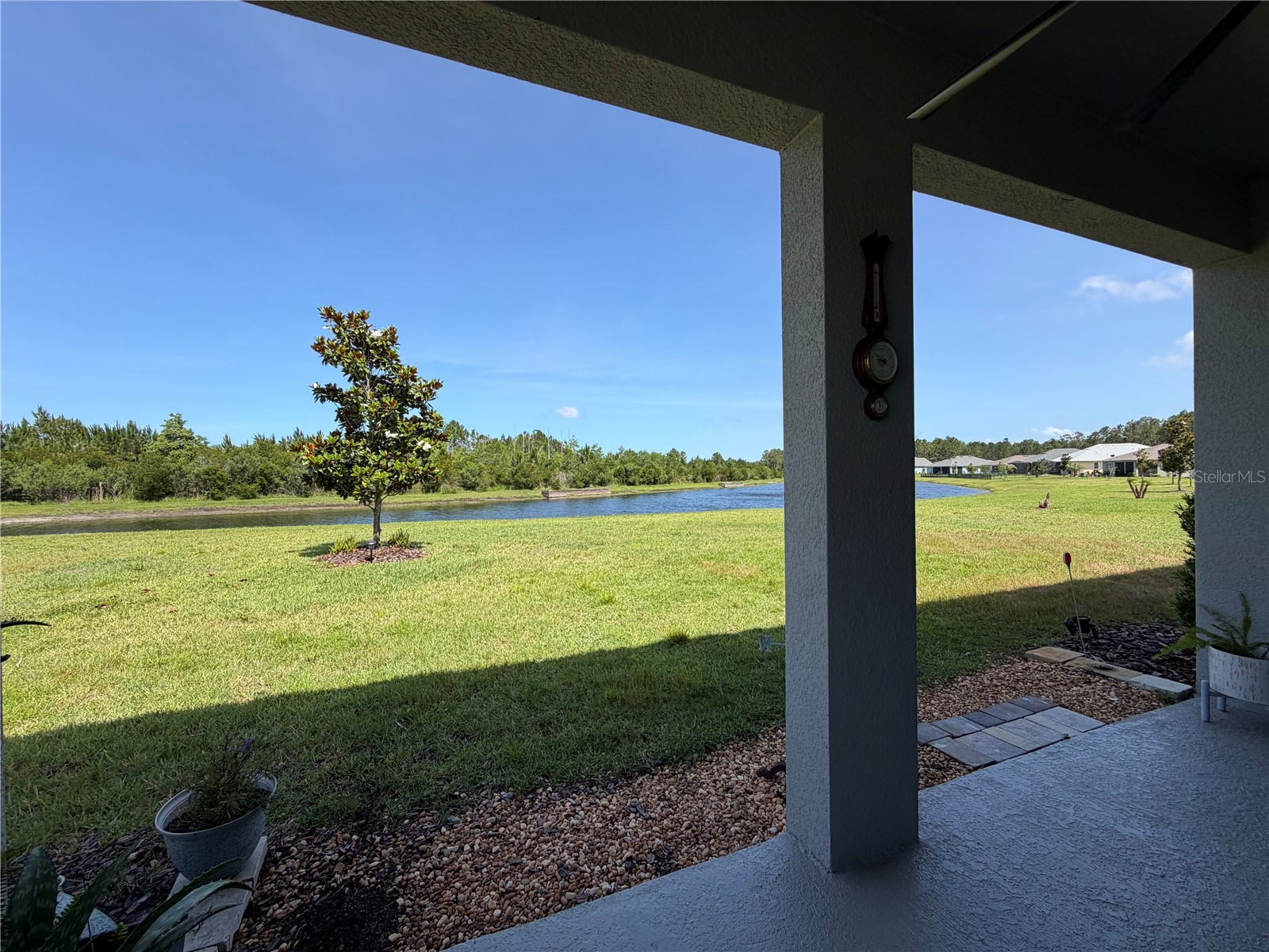 85 Huntington Place Ormond Beach FL 32174 V4949327 image23