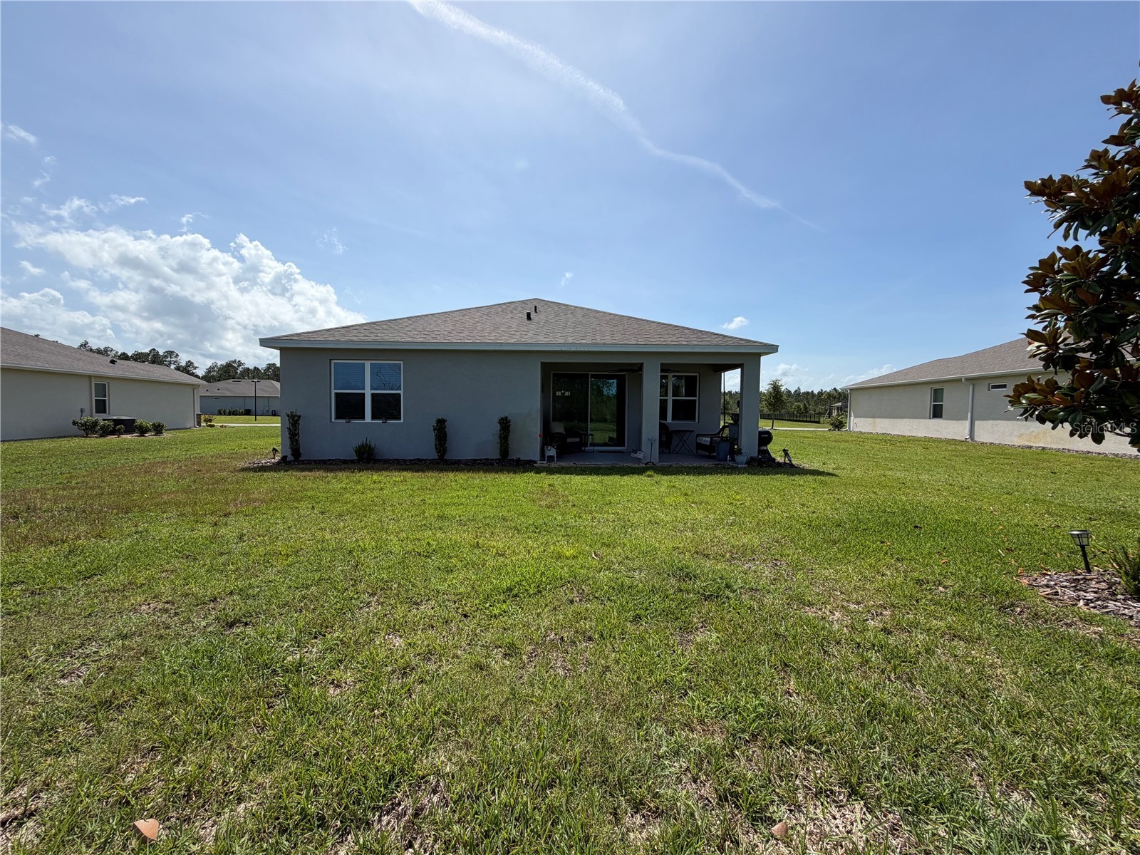 85 Huntington Place Ormond Beach FL 32174 V4949327 image25
