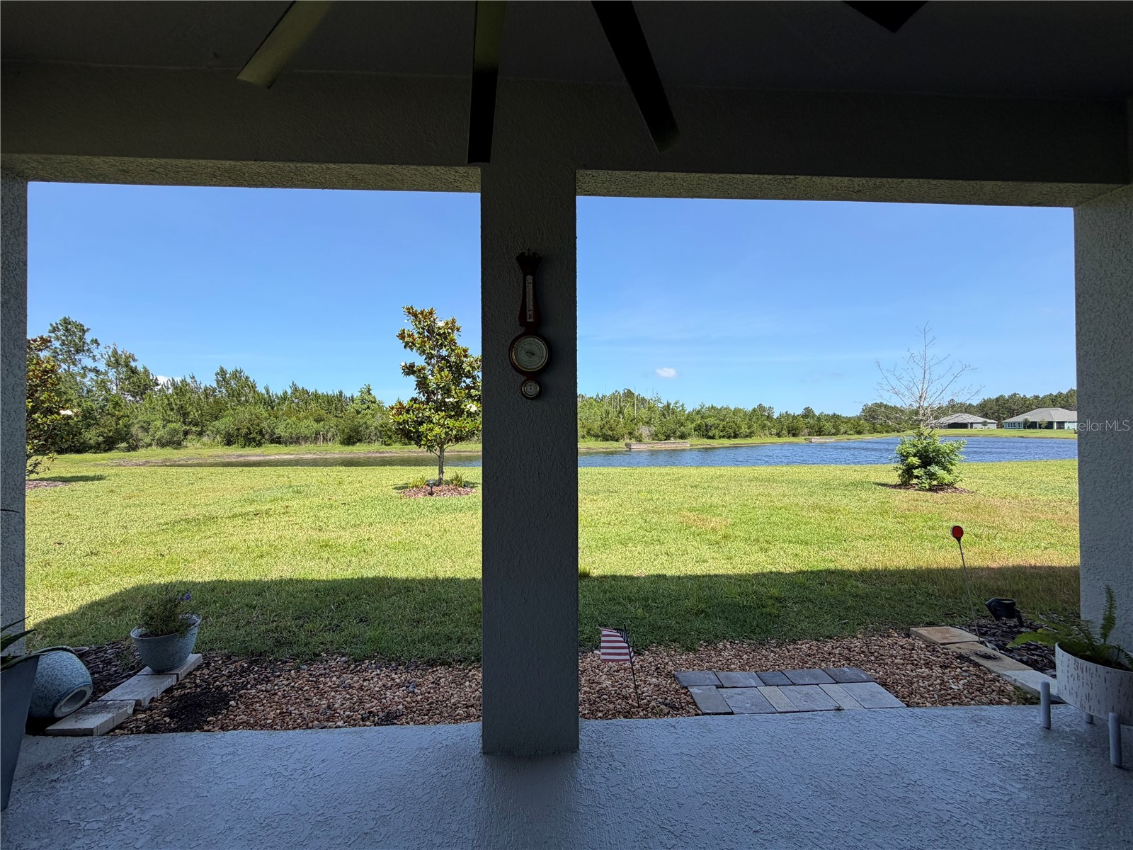85 Huntington Place Ormond Beach FL 32174 V4949327 image4