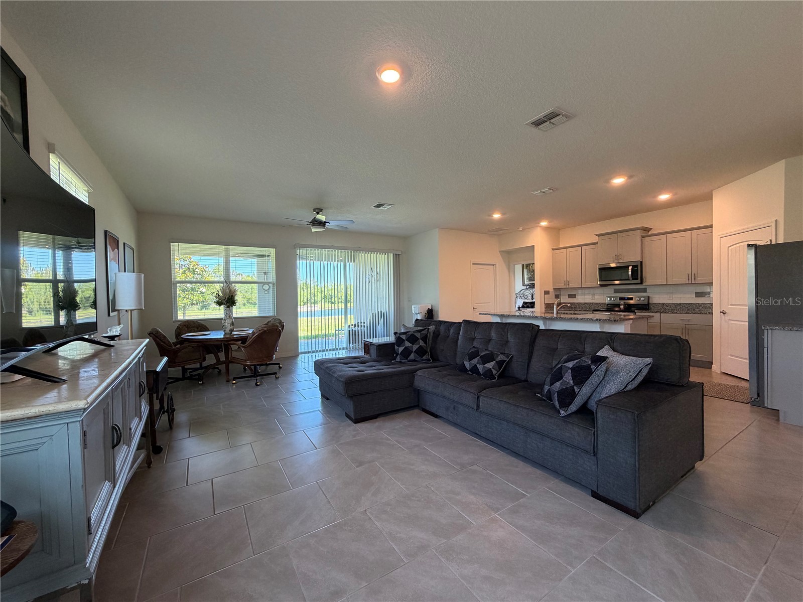 85 Huntington Place Ormond Beach FL 32174 V4949327 image5