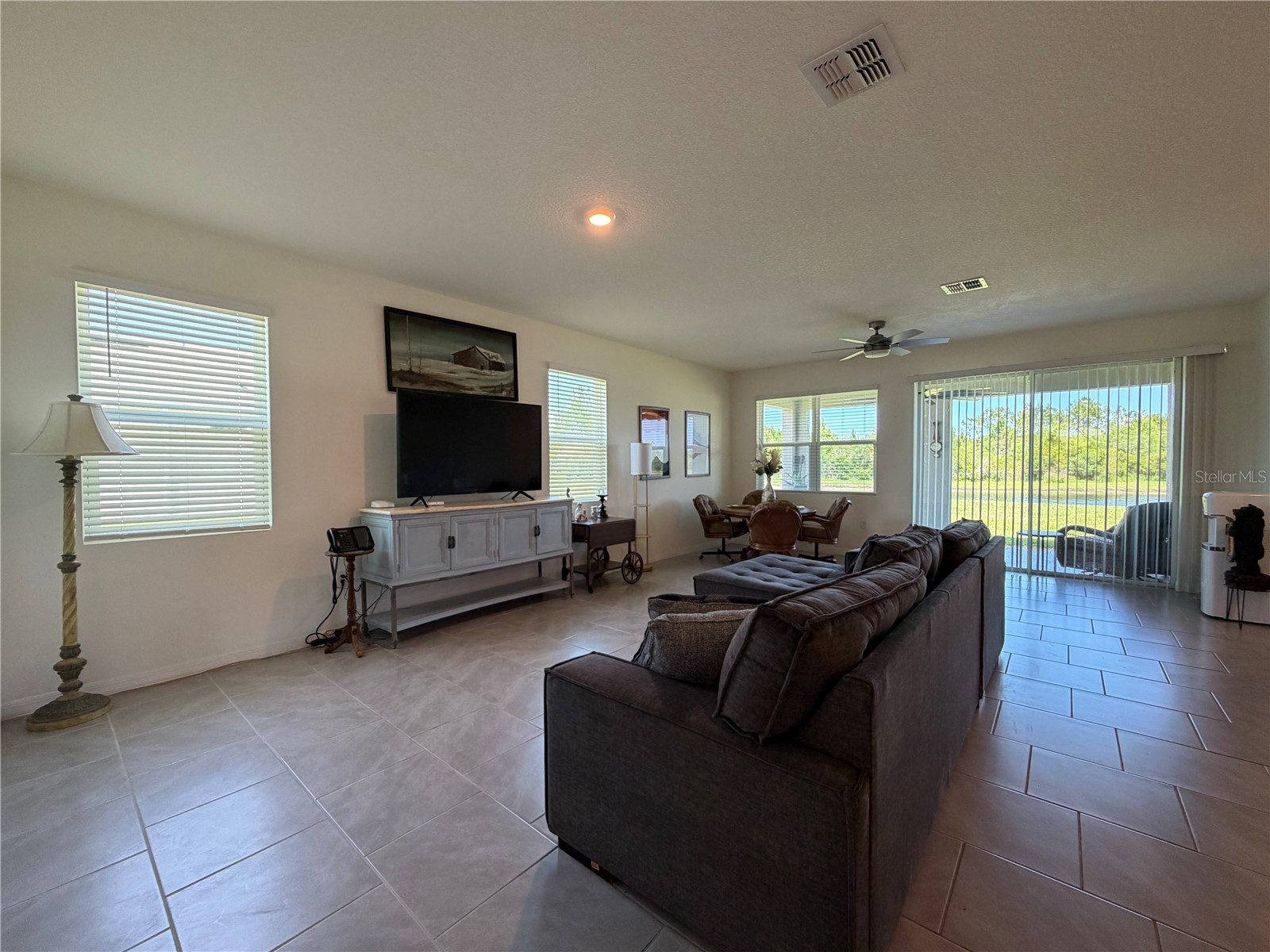 85 Huntington Place Ormond Beach FL 32174 V4949327 image6