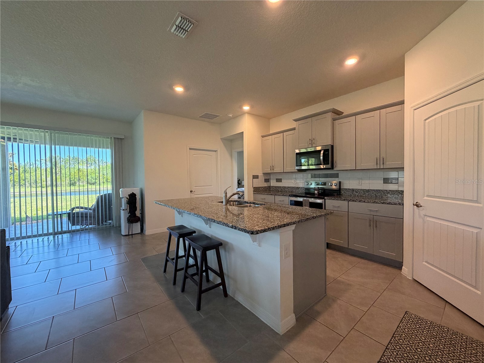 85 Huntington Place Ormond Beach FL 32174 V4949327 image7