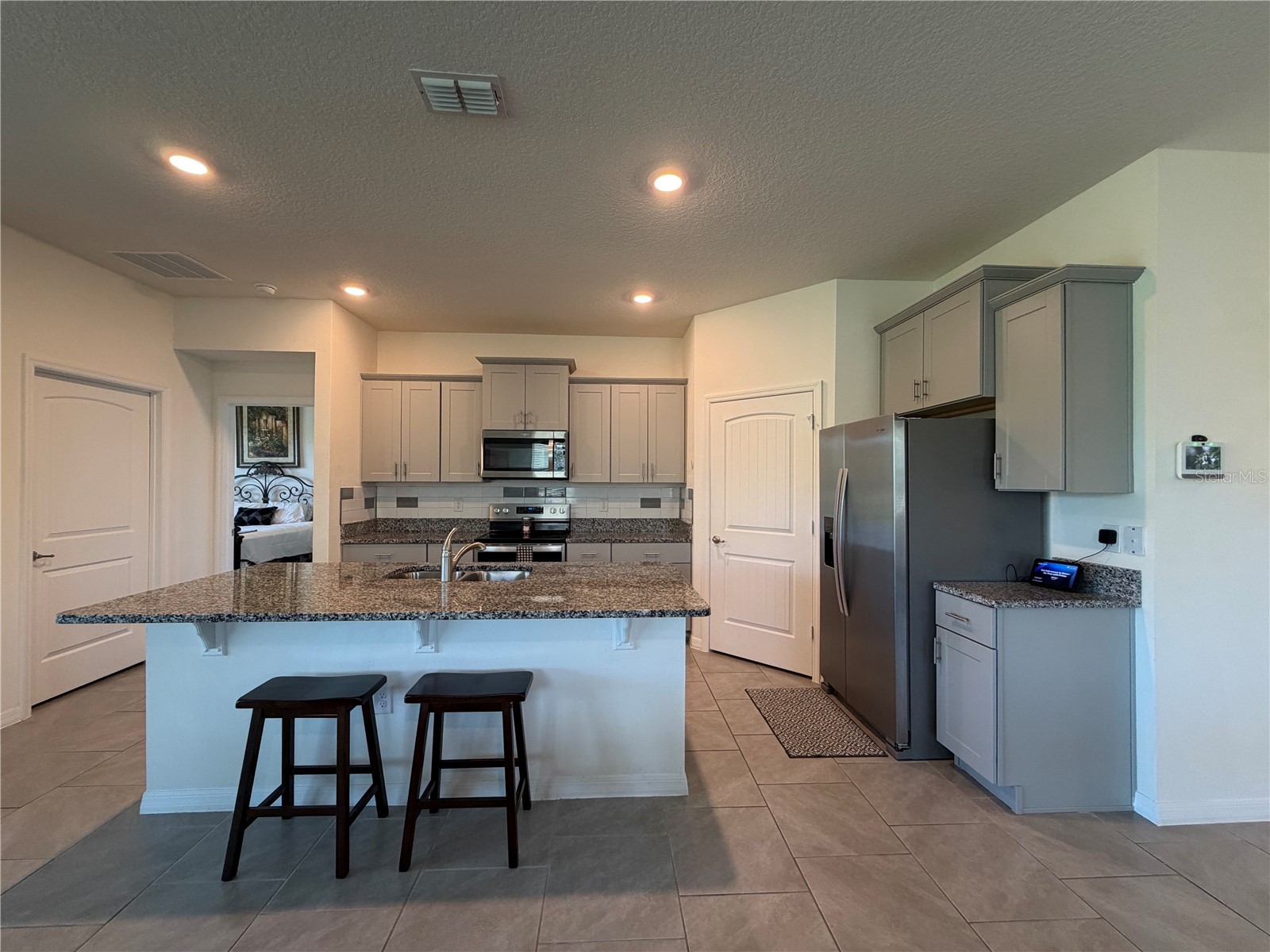 85 Huntington Place Ormond Beach FL 32174 V4949327 image8