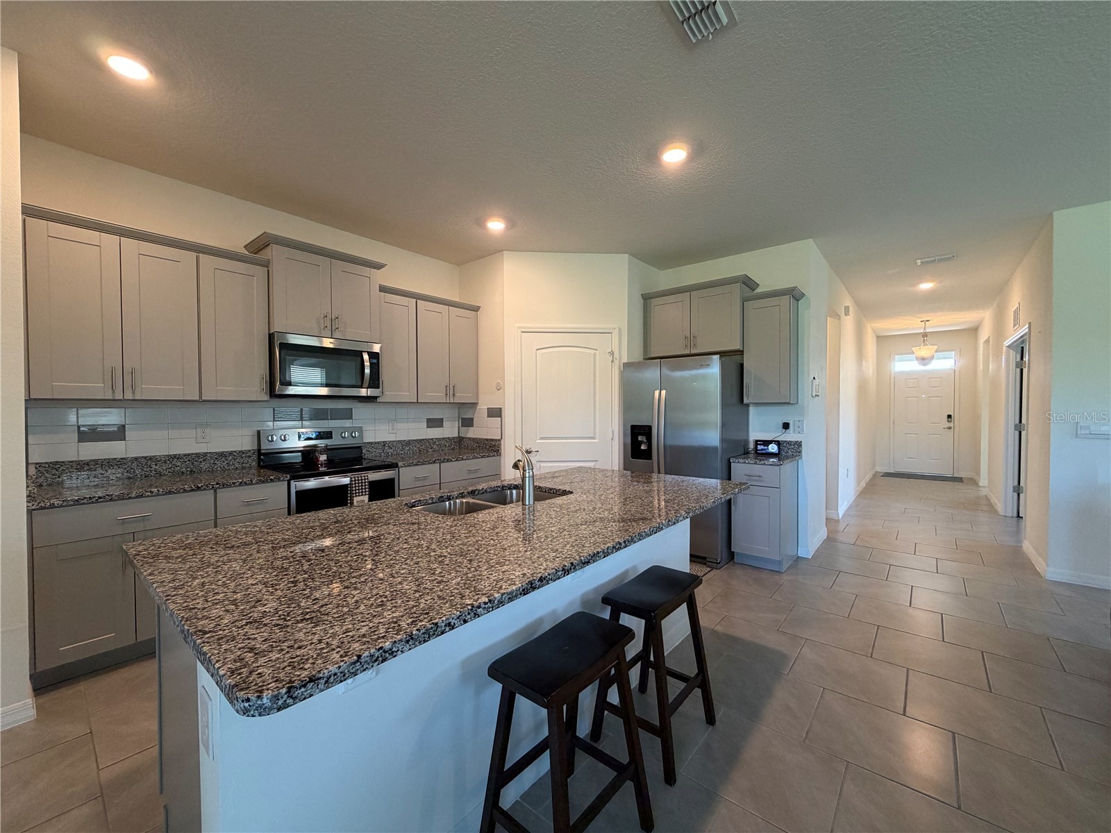 85 Huntington Place Ormond Beach FL 32174 V4949327 image9