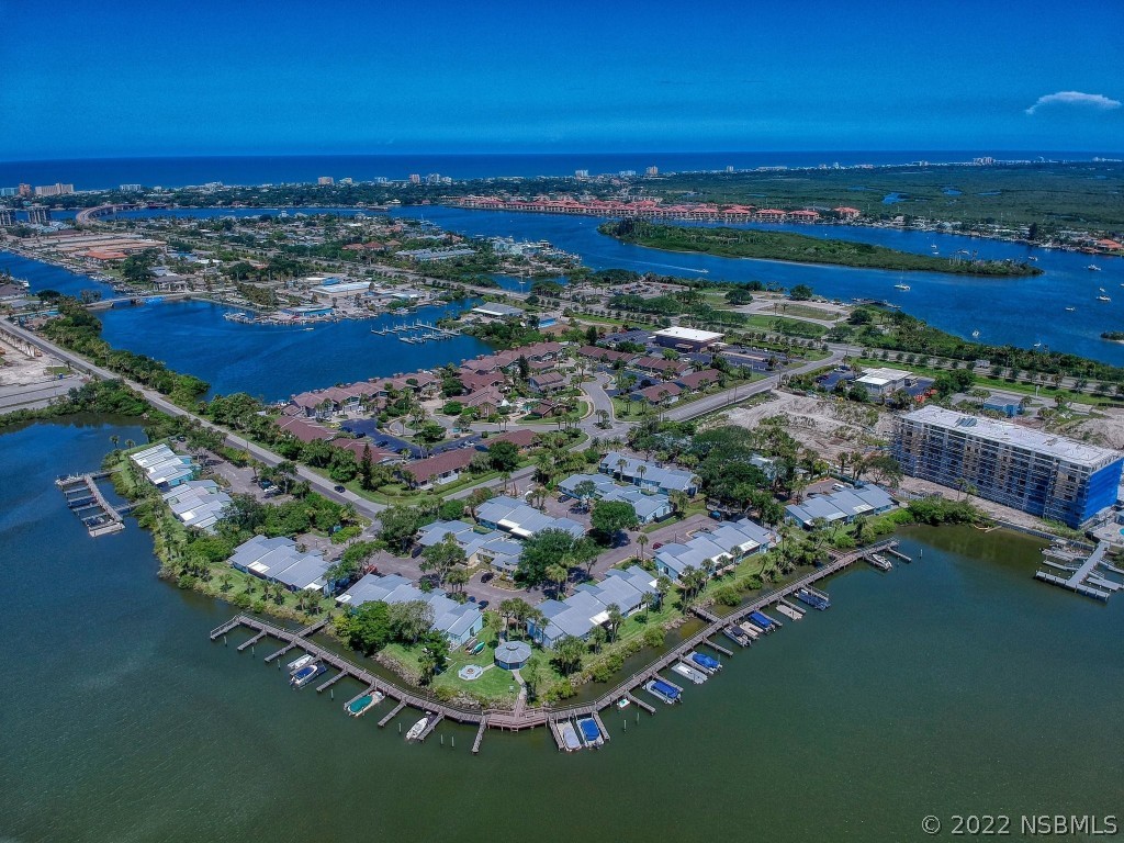 85 Heather Point Court New Smyrna Beach FL 32169 NS1070673 image1