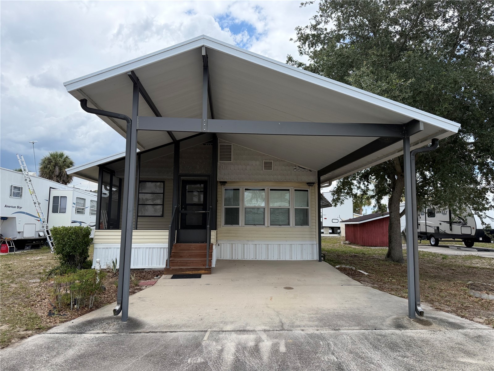 85 Iron Lane Haines City FL 33844 O6407997 image1