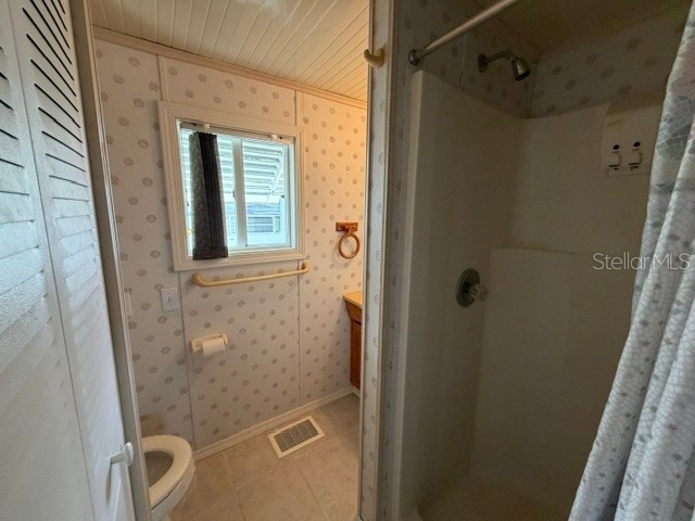 85 Iron Lane Haines City FL 33844 O6407997 image10