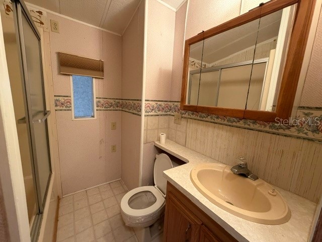 85 Iron Lane Haines City FL 33844 O6407997 image11