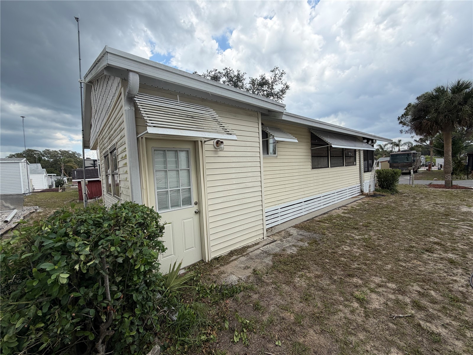 85 Iron Lane Haines City FL 33844 O6407997 image14