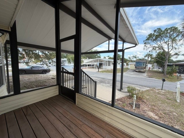 85 Iron Lane Haines City FL 33844 O6407997 image2