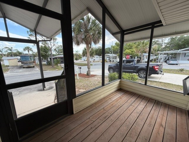85 Iron Lane Haines City FL 33844 O6407997 image3