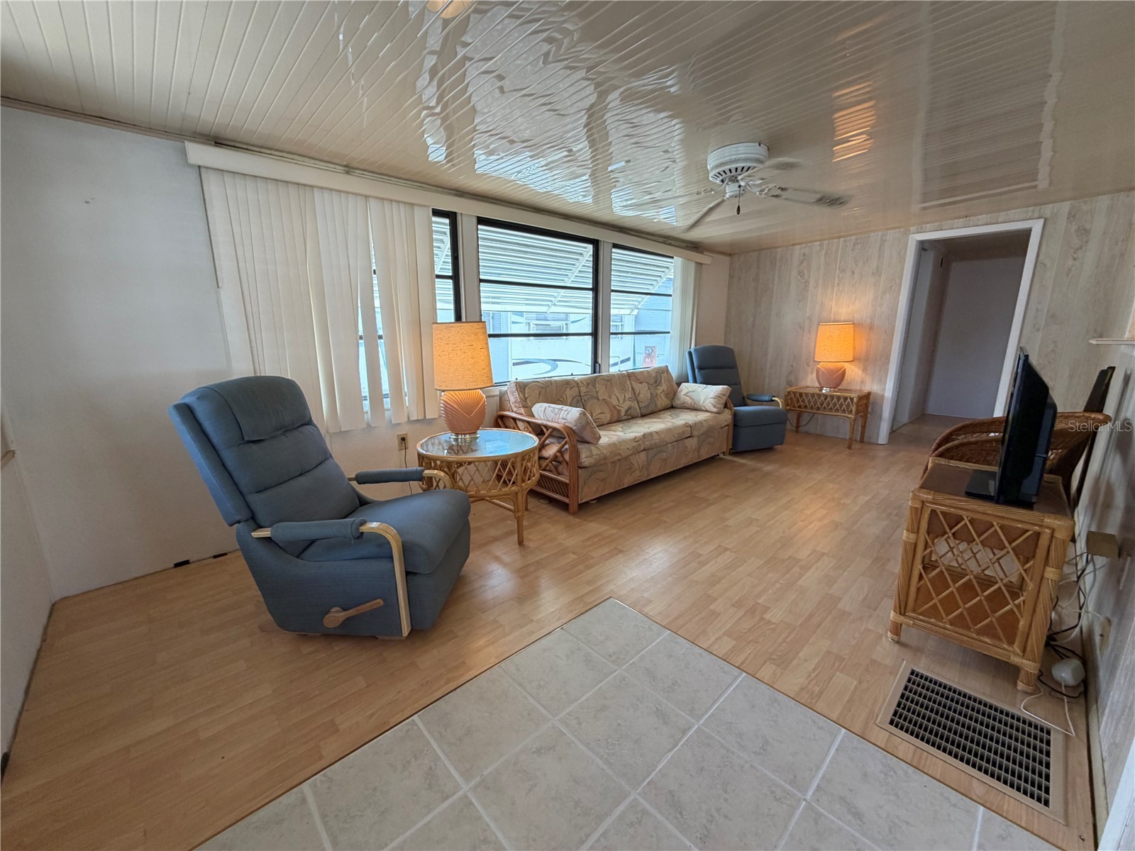 85 Iron Lane Haines City FL 33844 O6407997 image4