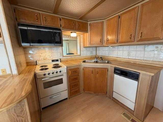 85 Iron Lane Haines City FL 33844 O6407997 image7