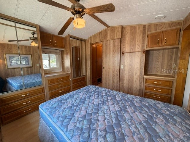 85 Iron Lane Haines City FL 33844 O6407997 image8