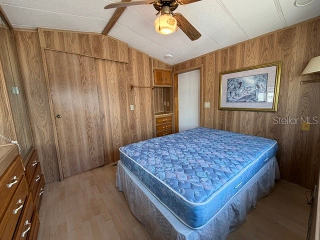 85 Iron Lane Haines City FL 33844 O6407997 image9