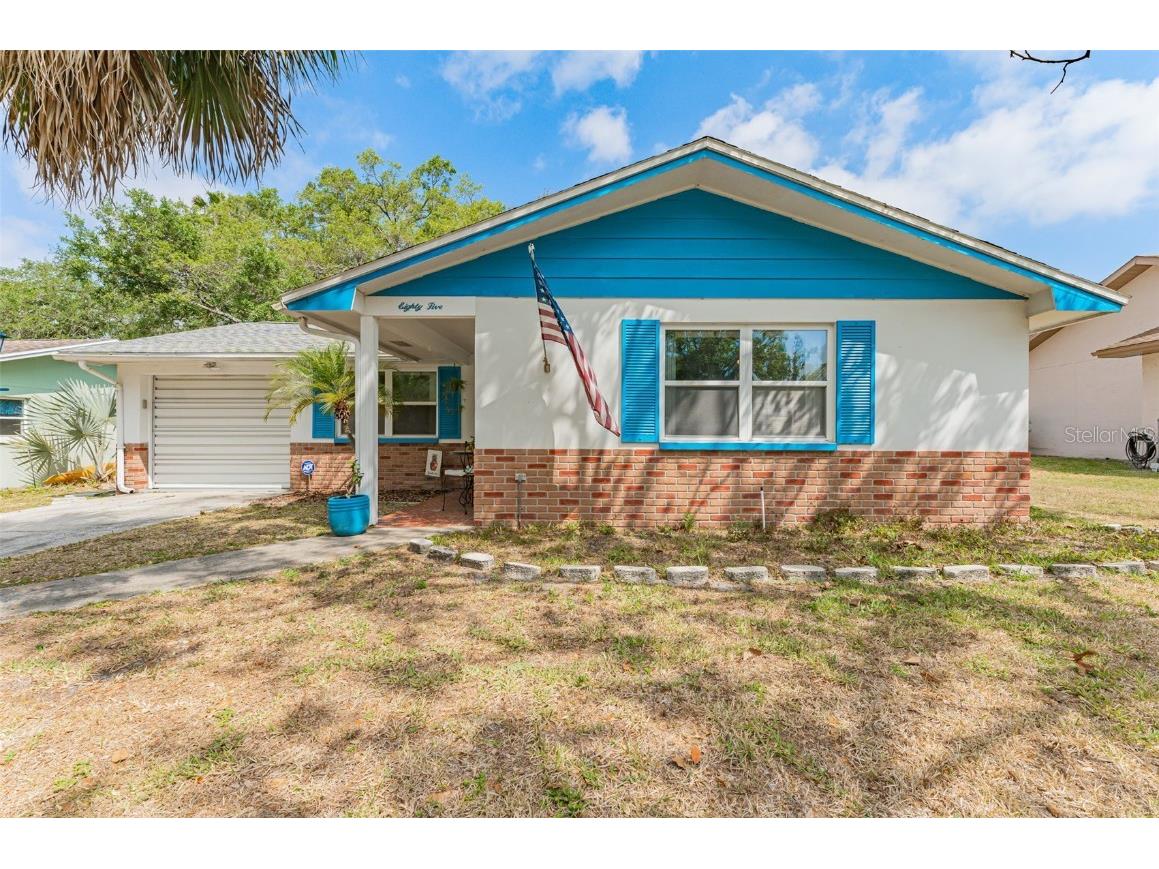 85 Irwin Street W Safety Harbor FL 34695 U8195635 image1