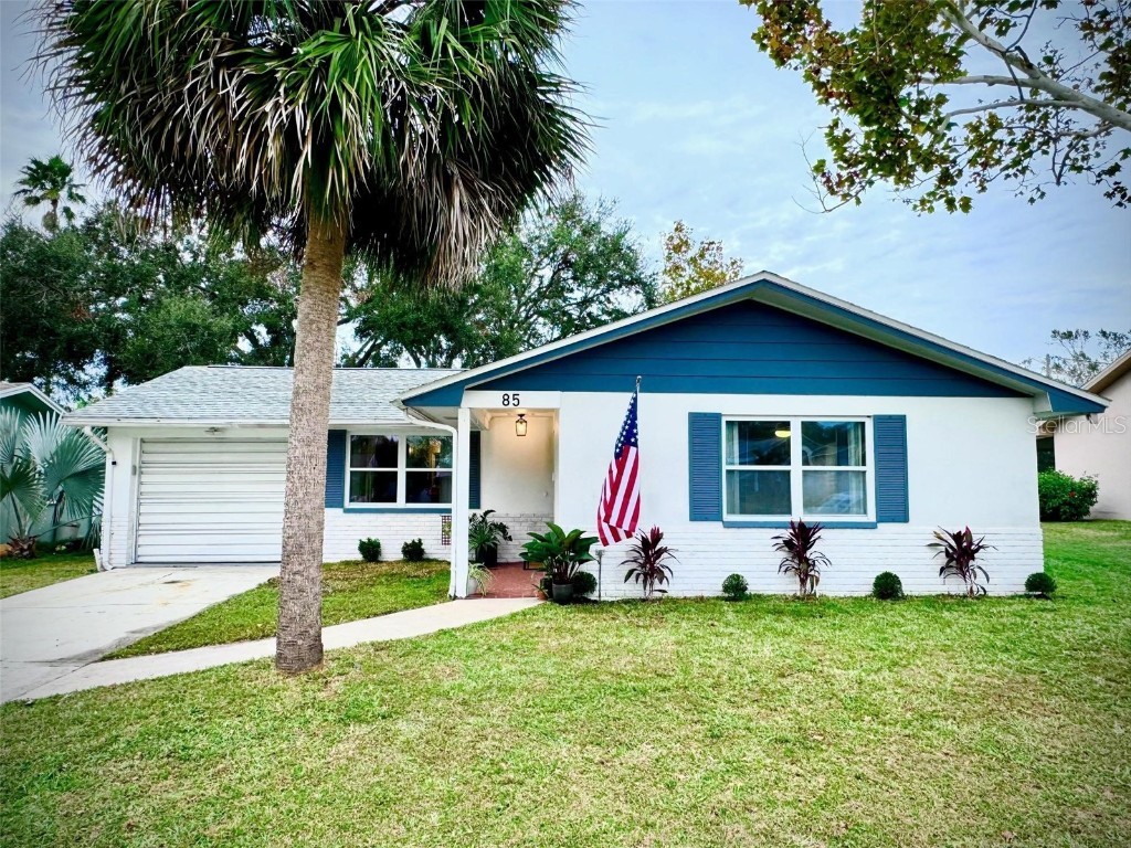 85 Irwin Street W Safety Harbor FL 34695 TB8319355 image1