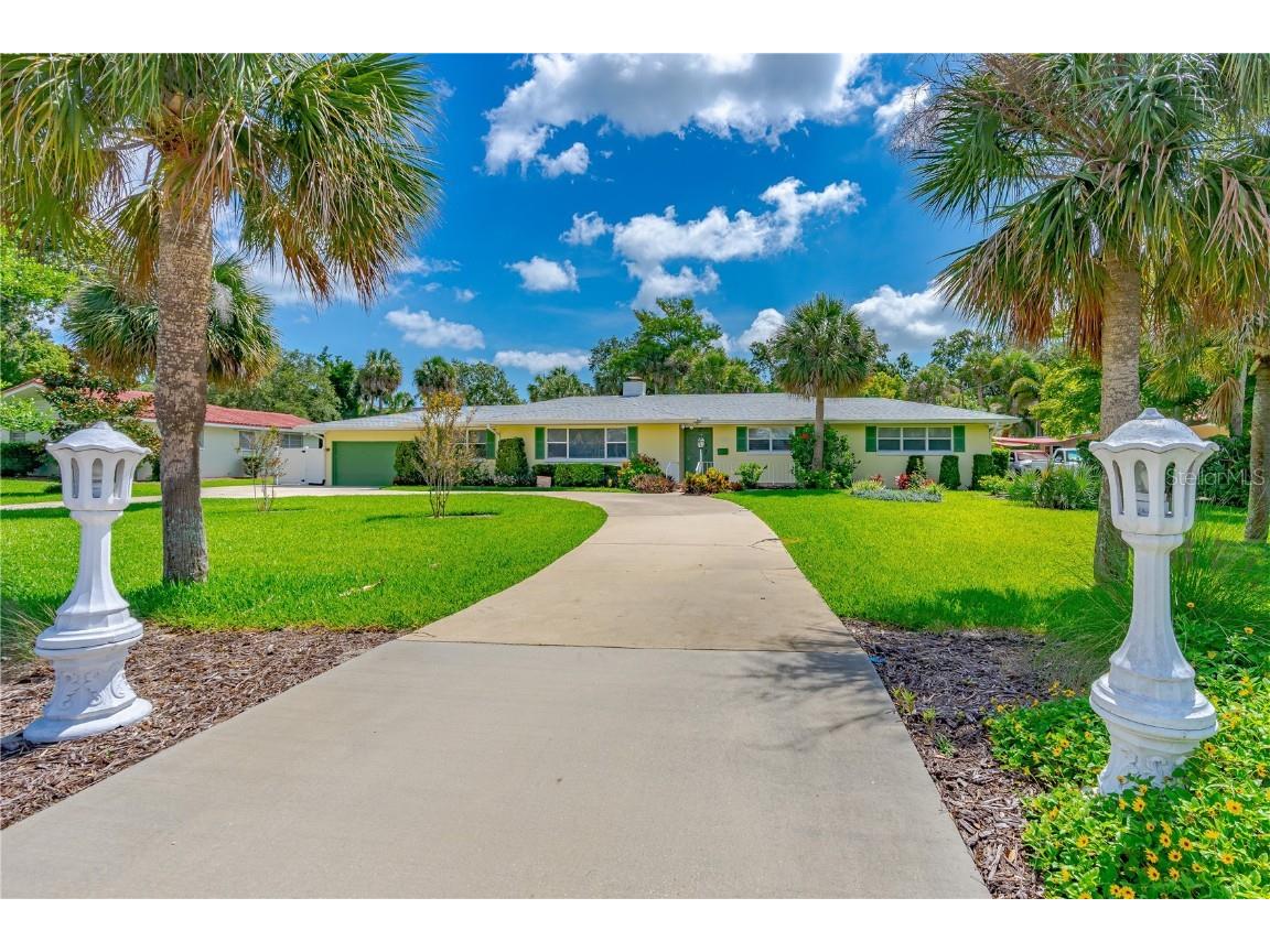 85 John Anderson Drive Ormond Beach FL 32176 FC296269 image1