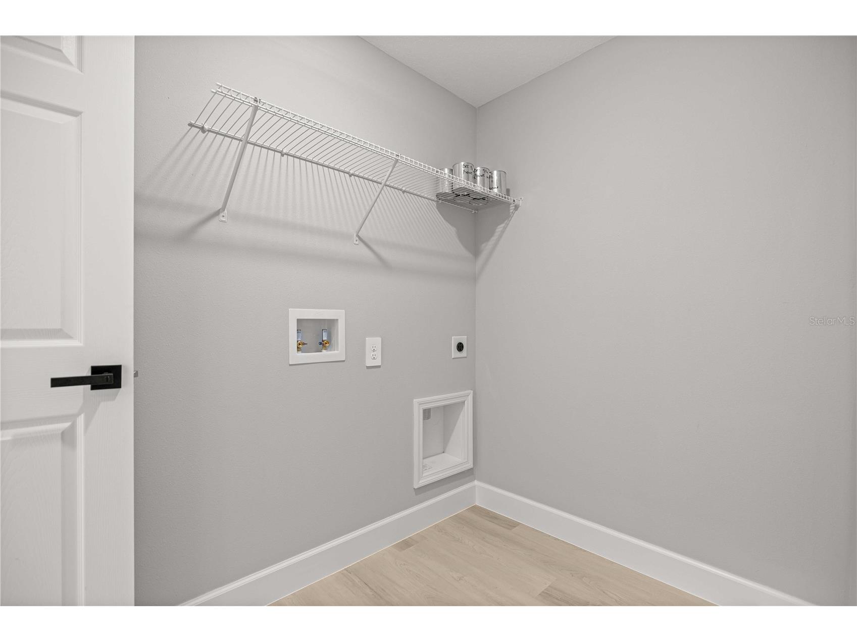 85 Juniper Loop Circle Ocala FL 34480 OM725628 image10