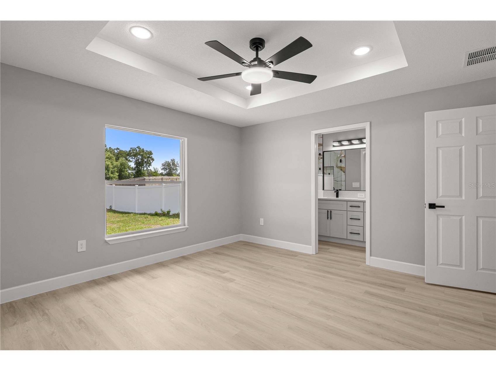 85 Juniper Loop Circle Ocala FL 34480 OM725628 image11