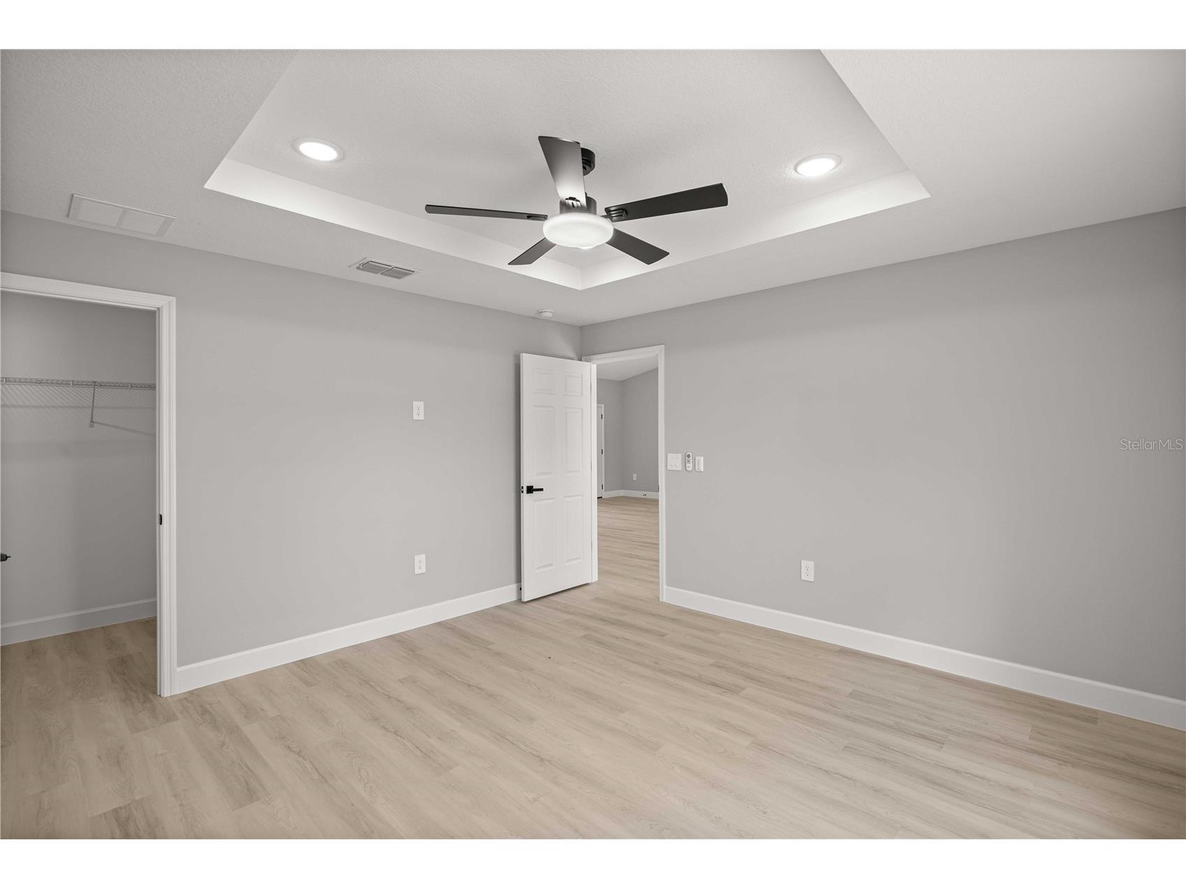 85 Juniper Loop Circle Ocala FL 34480 OM725628 image12