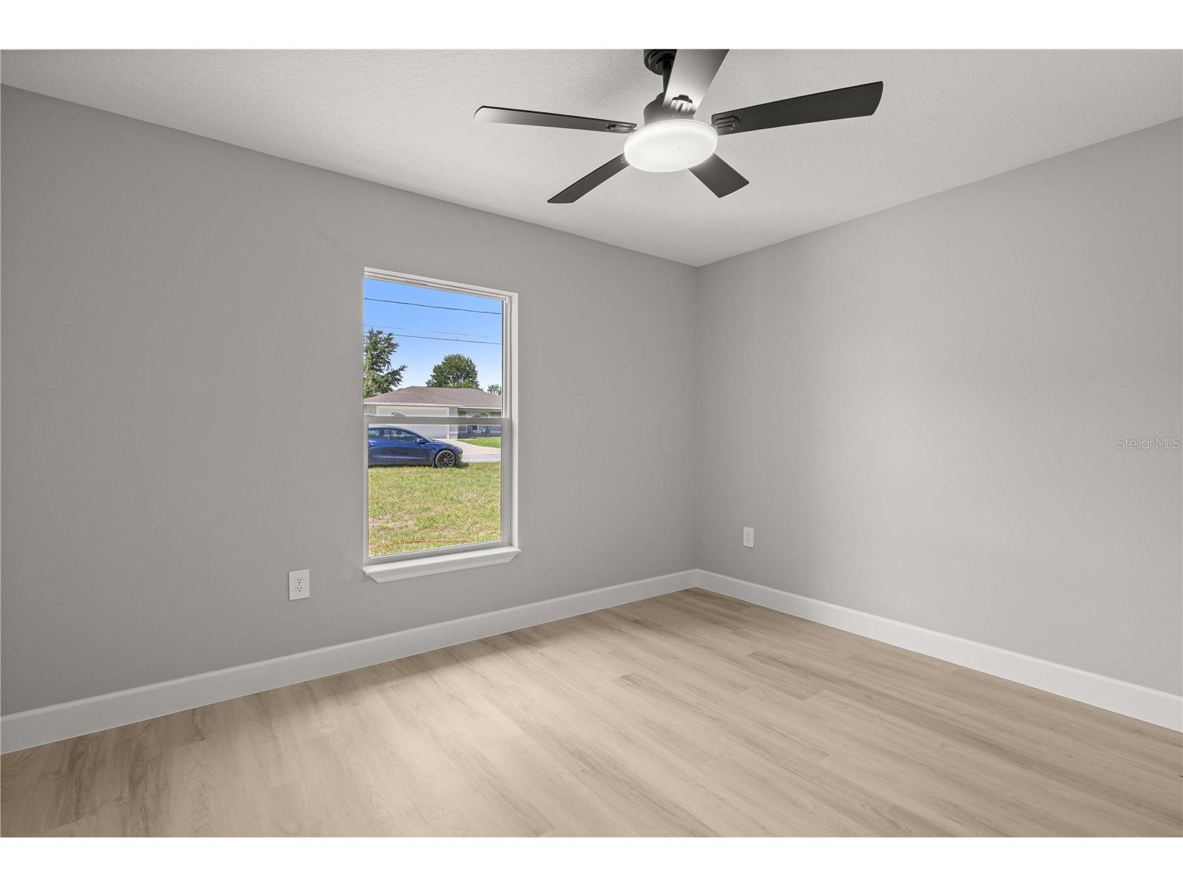 85 Juniper Loop Circle Ocala FL 34480 OM725628 image16