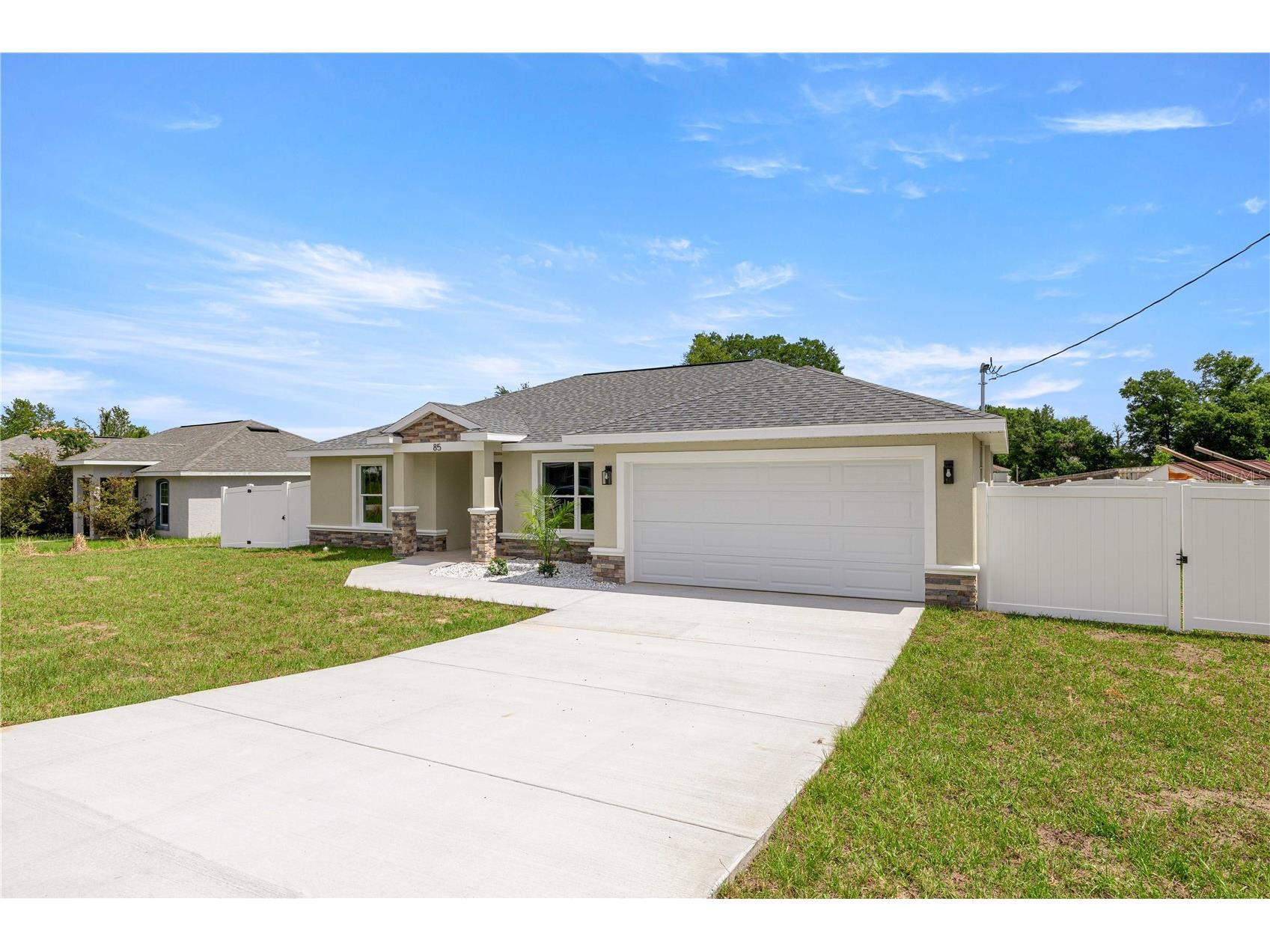 85 Juniper Loop Circle Ocala FL 34480 OM725628 image2