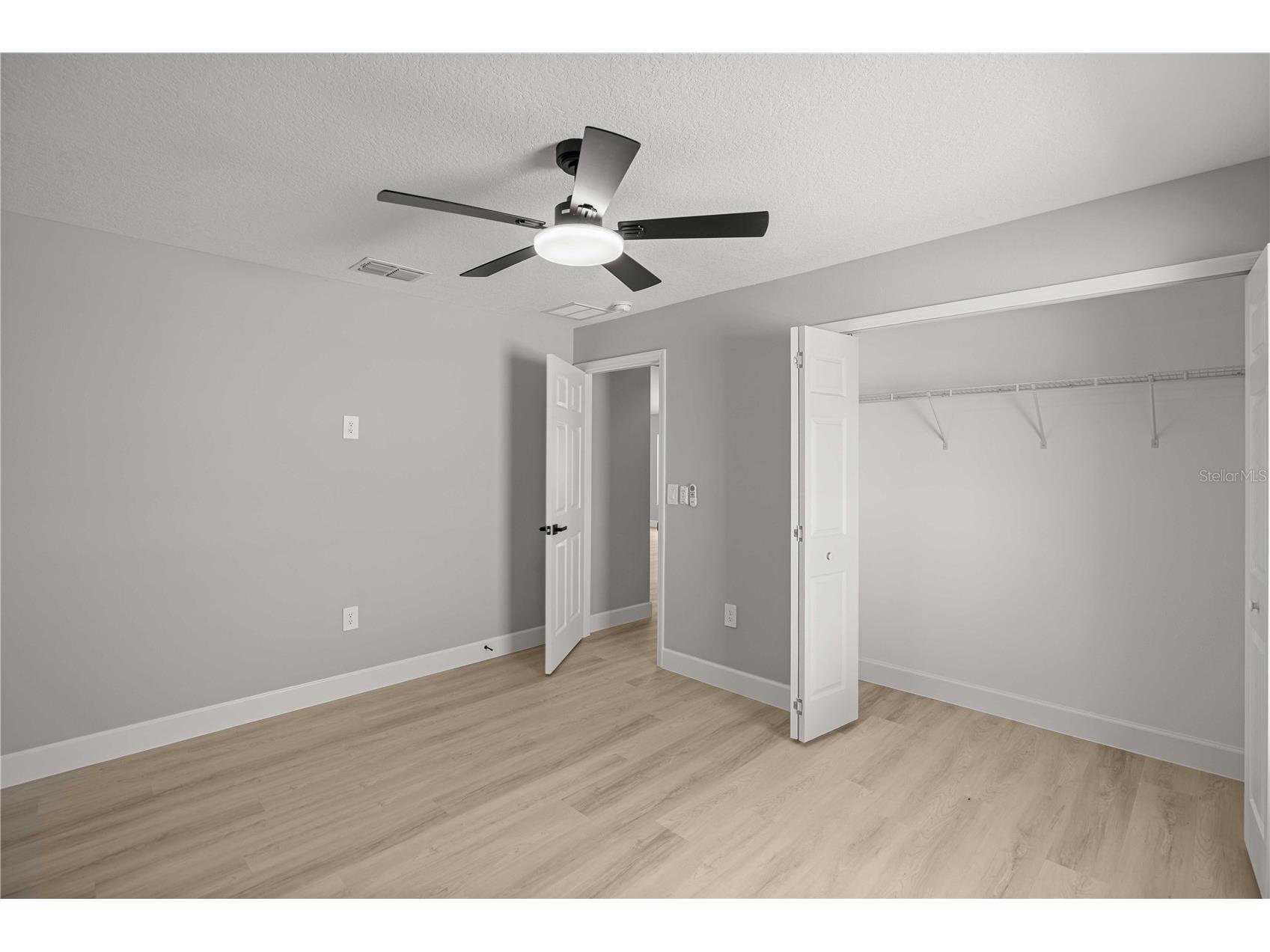 85 Juniper Loop Circle Ocala FL 34480 OM725628 image20