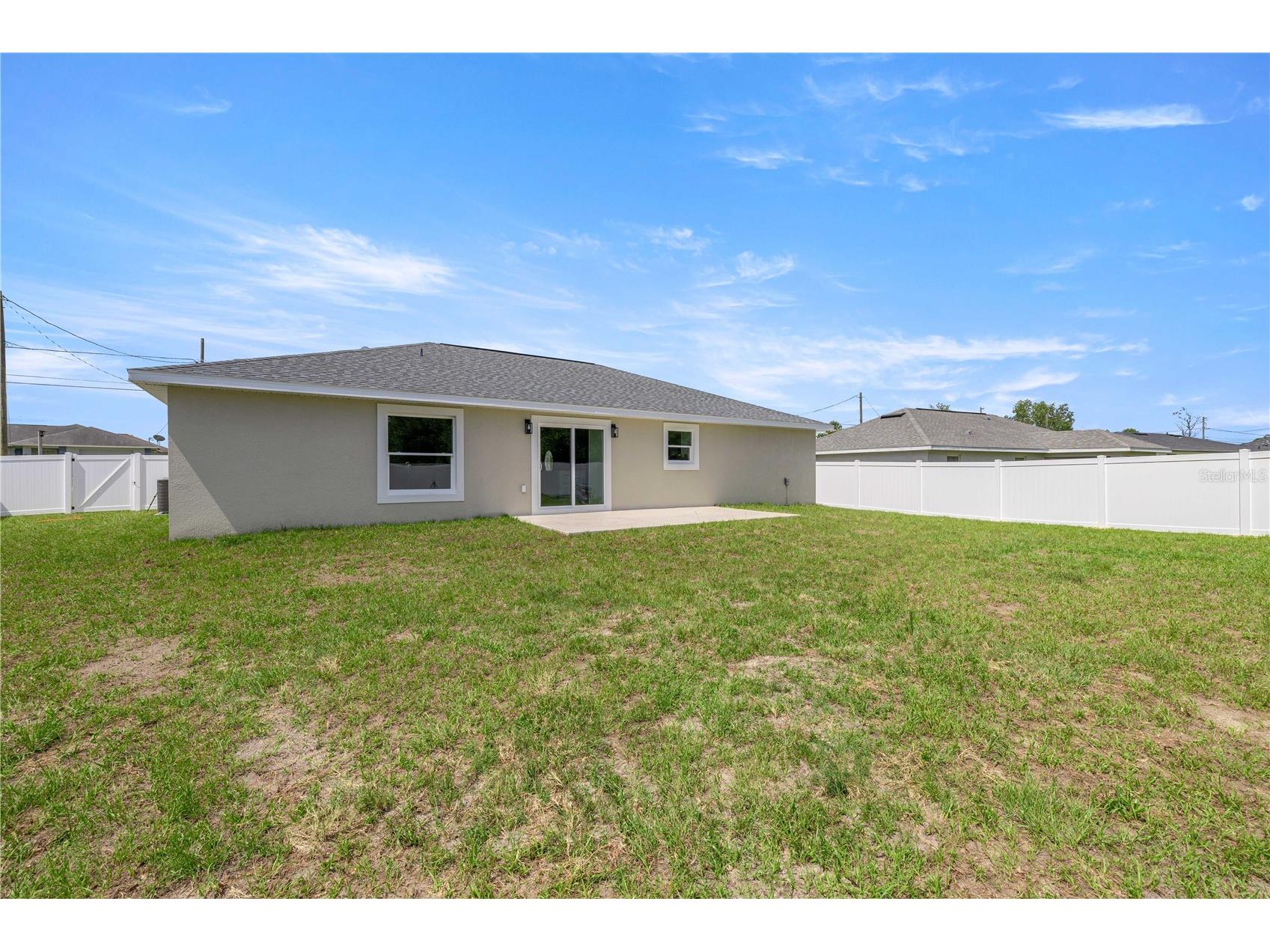 85 Juniper Loop Circle Ocala FL 34480 OM725628 image22