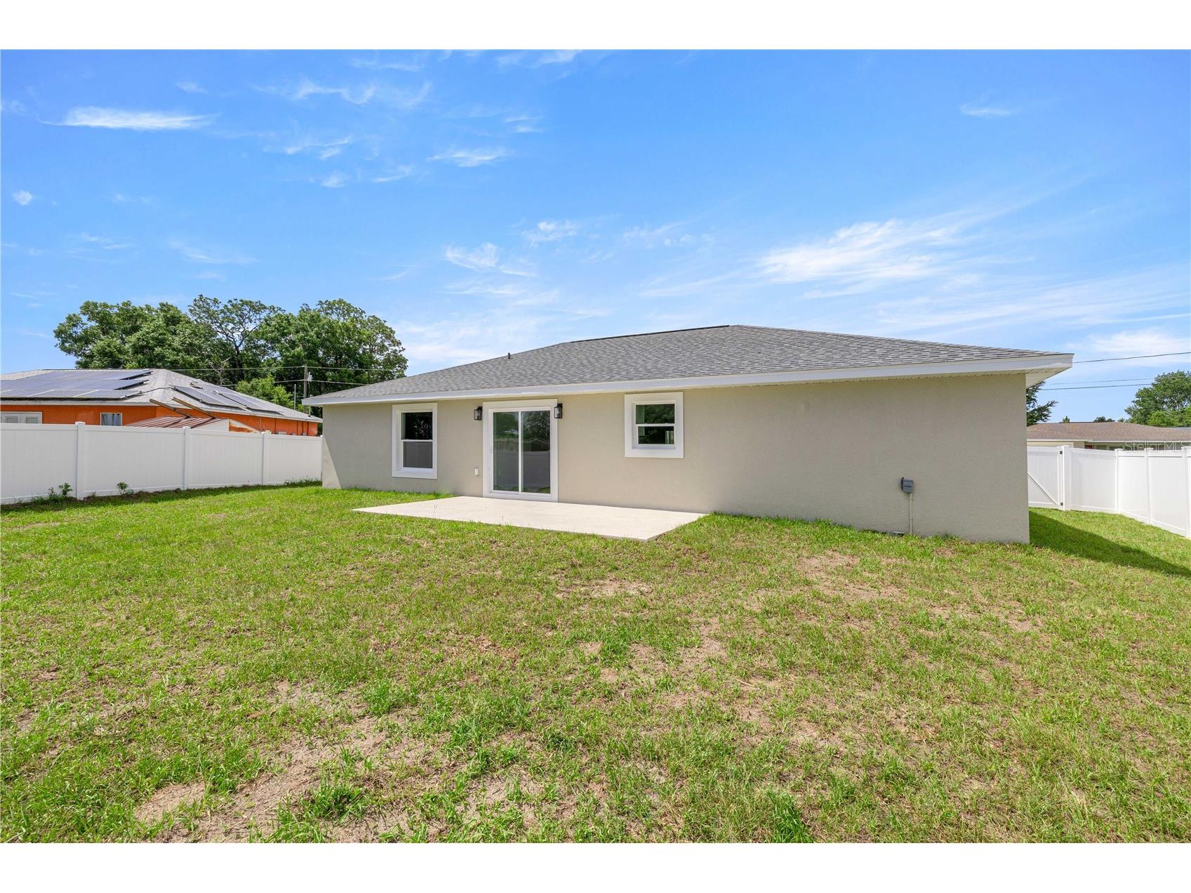 85 Juniper Loop Circle Ocala FL 34480 OM725628 image24