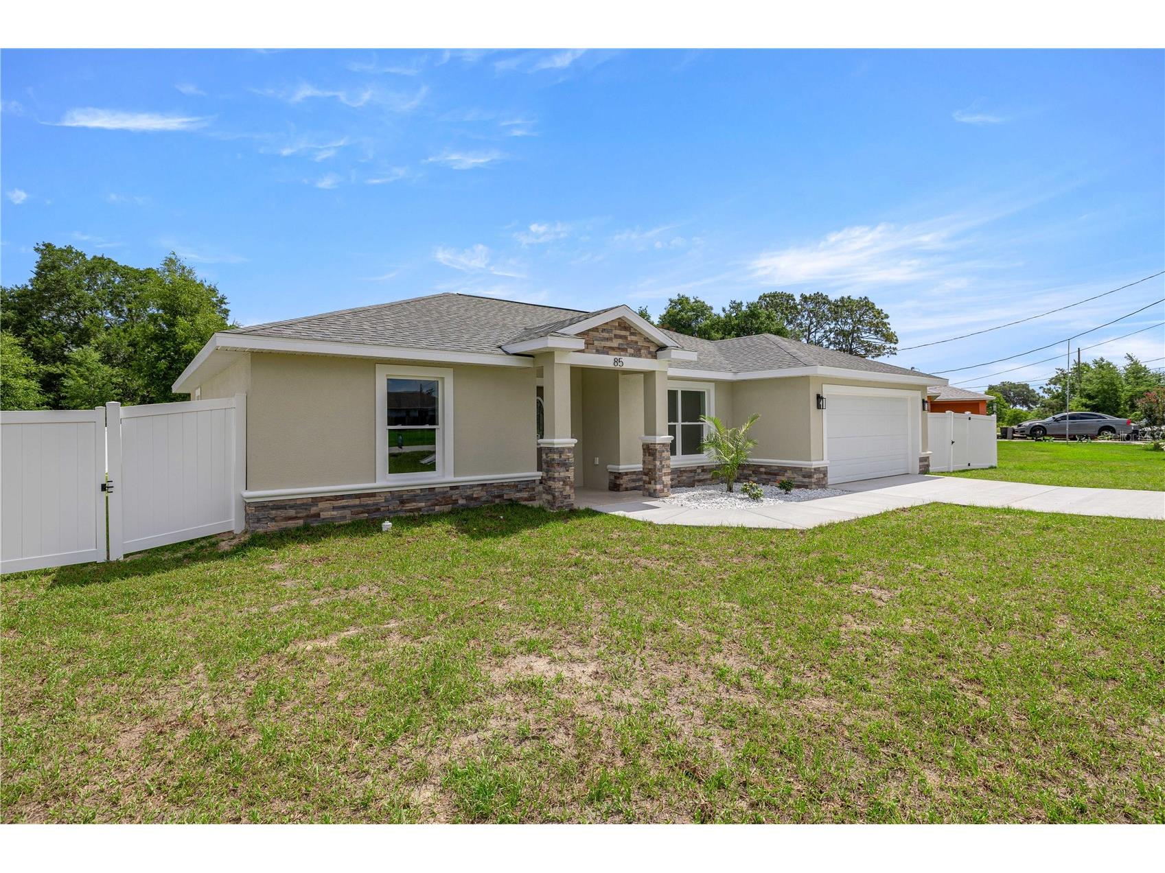 85 Juniper Loop Circle Ocala FL 34480 OM725628 image3