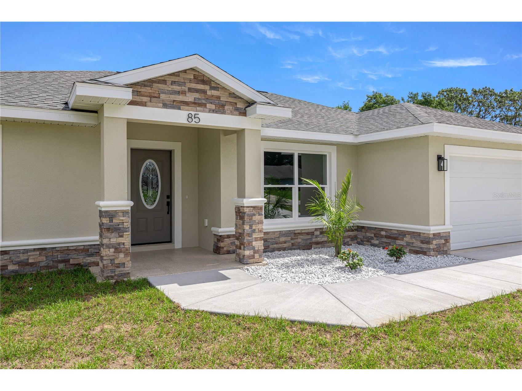85 Juniper Loop Circle Ocala FL 34480 OM725628 image4