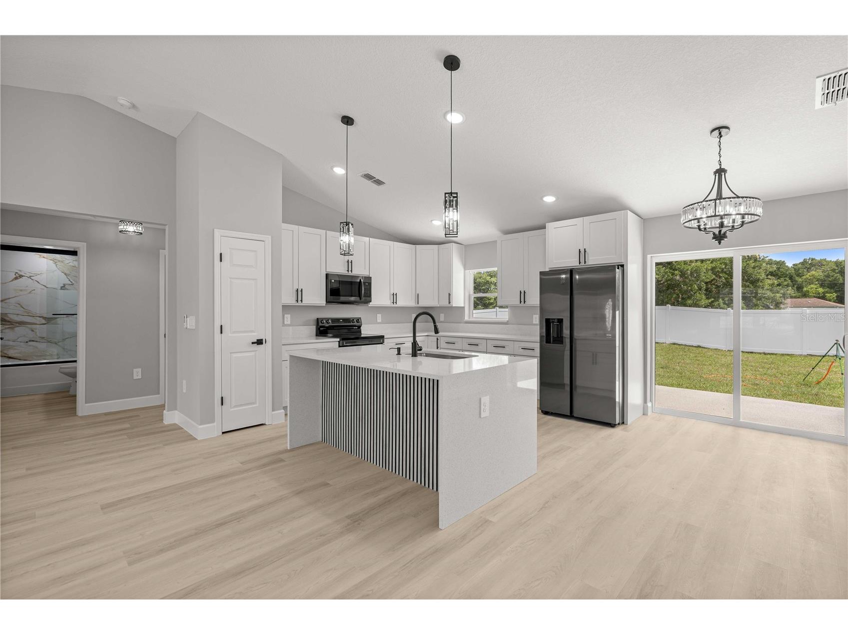 85 Juniper Loop Circle Ocala FL 34480 OM725628 image7