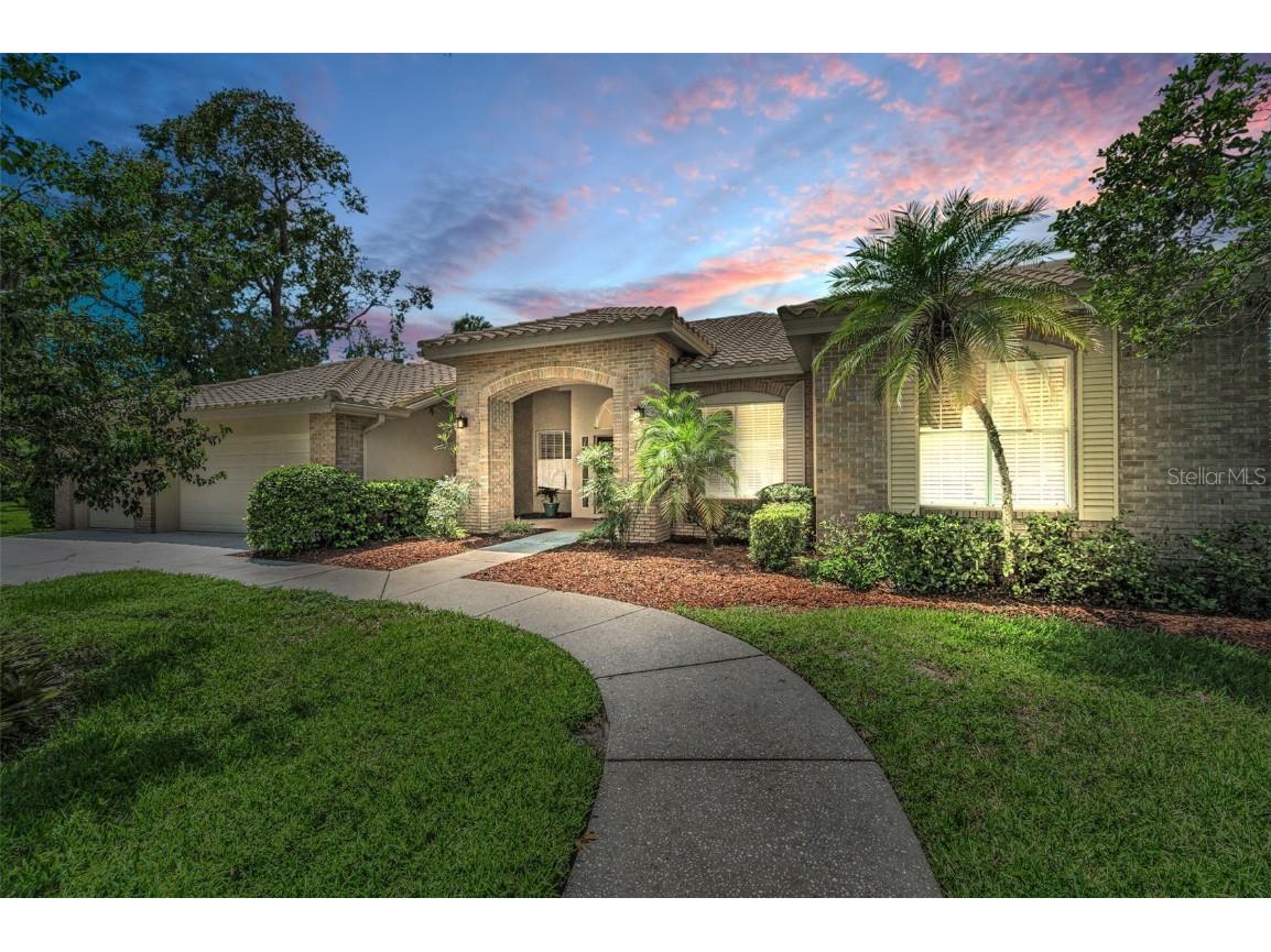85 Kelleys Trail Oldsmar FL 34677 TB8419119 image1