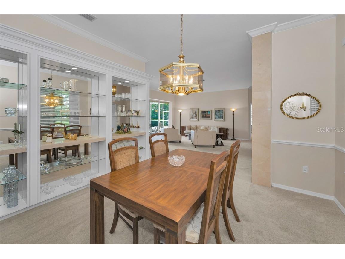 85 Kelleys Trail Oldsmar FL 34677 TB8419119 image10