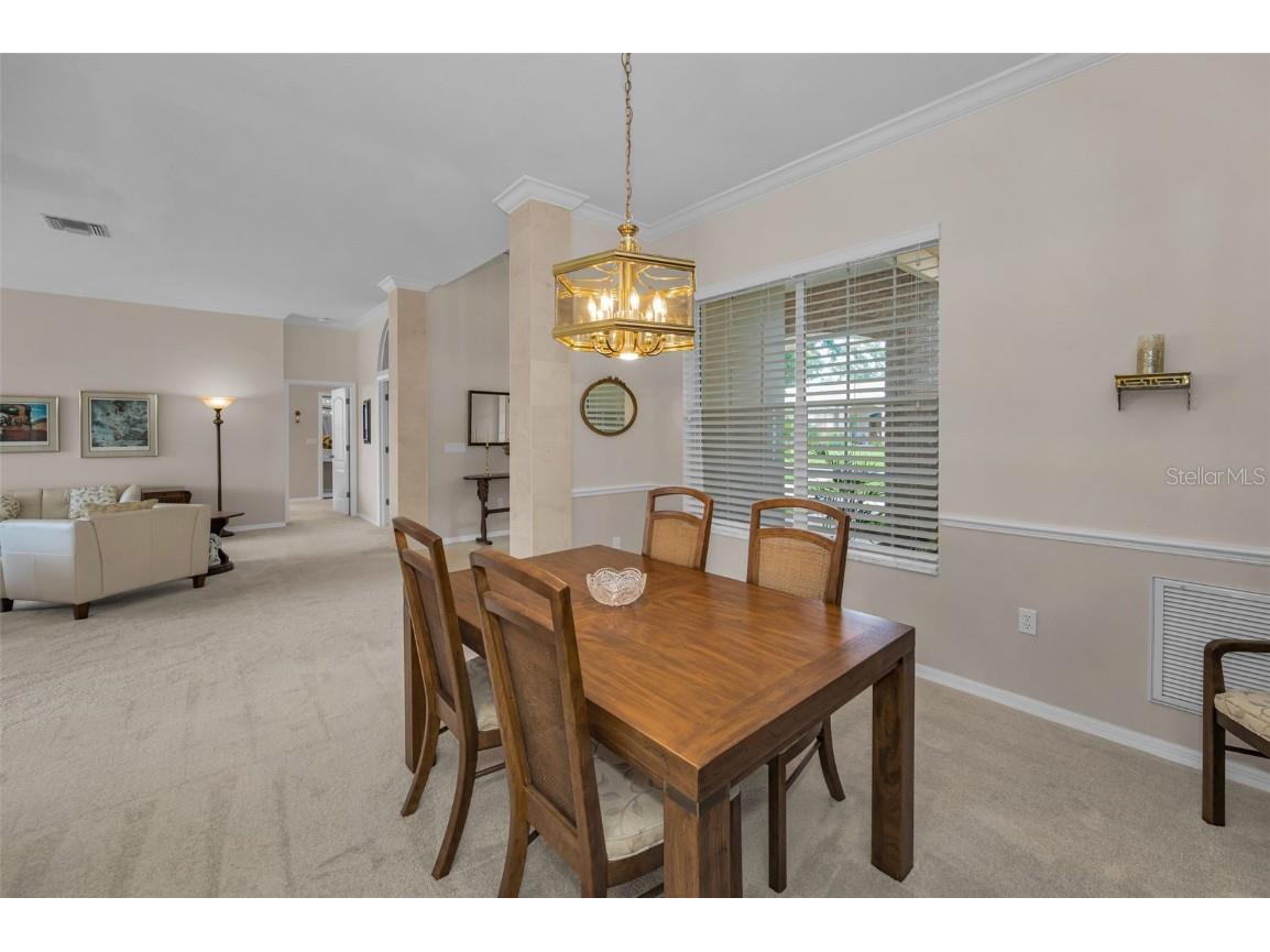 85 Kelleys Trail Oldsmar FL 34677 TB8419119 image11