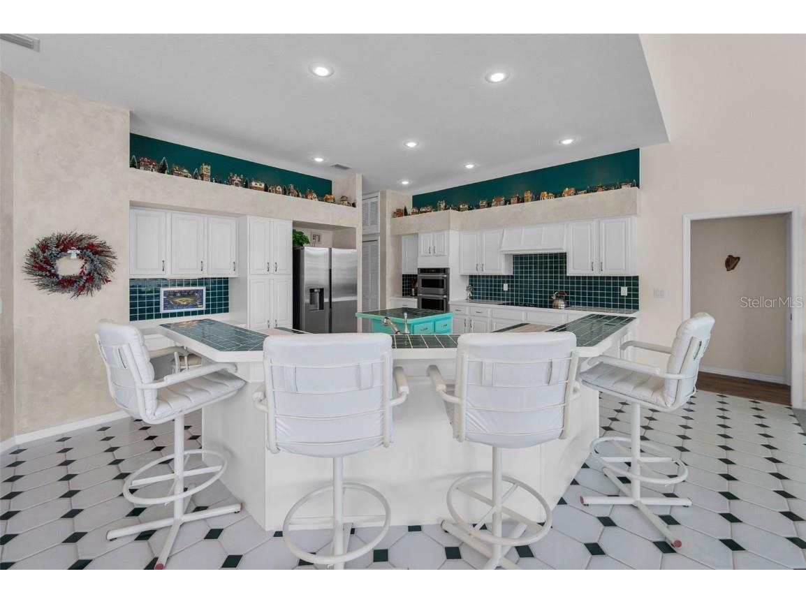 85 Kelleys Trail Oldsmar FL 34677 TB8419119 image12