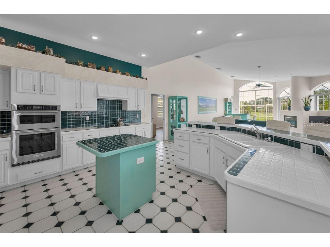 85 Kelleys Trail Oldsmar FL 34677 TB8419119 image13