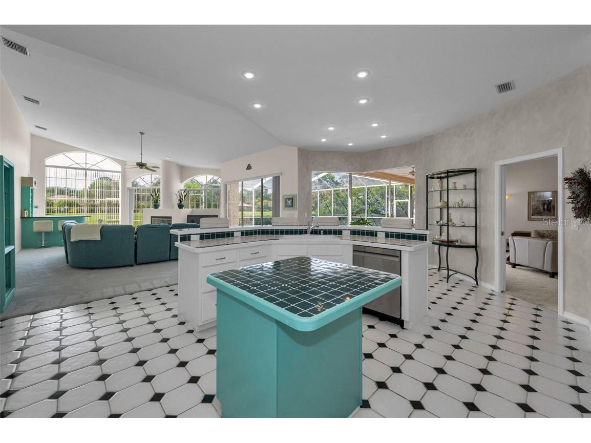 85 Kelleys Trail Oldsmar FL 34677 TB8419119 image14