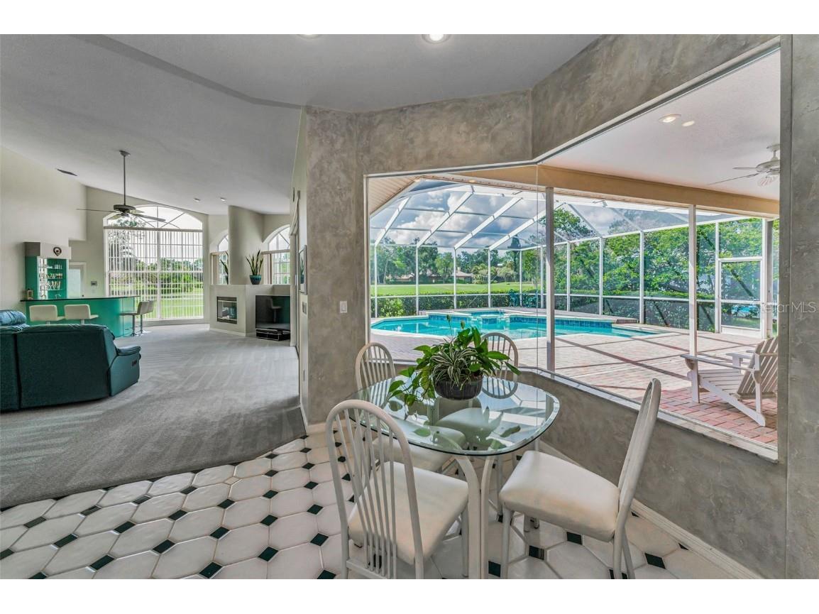 85 Kelleys Trail Oldsmar FL 34677 TB8419119 image15