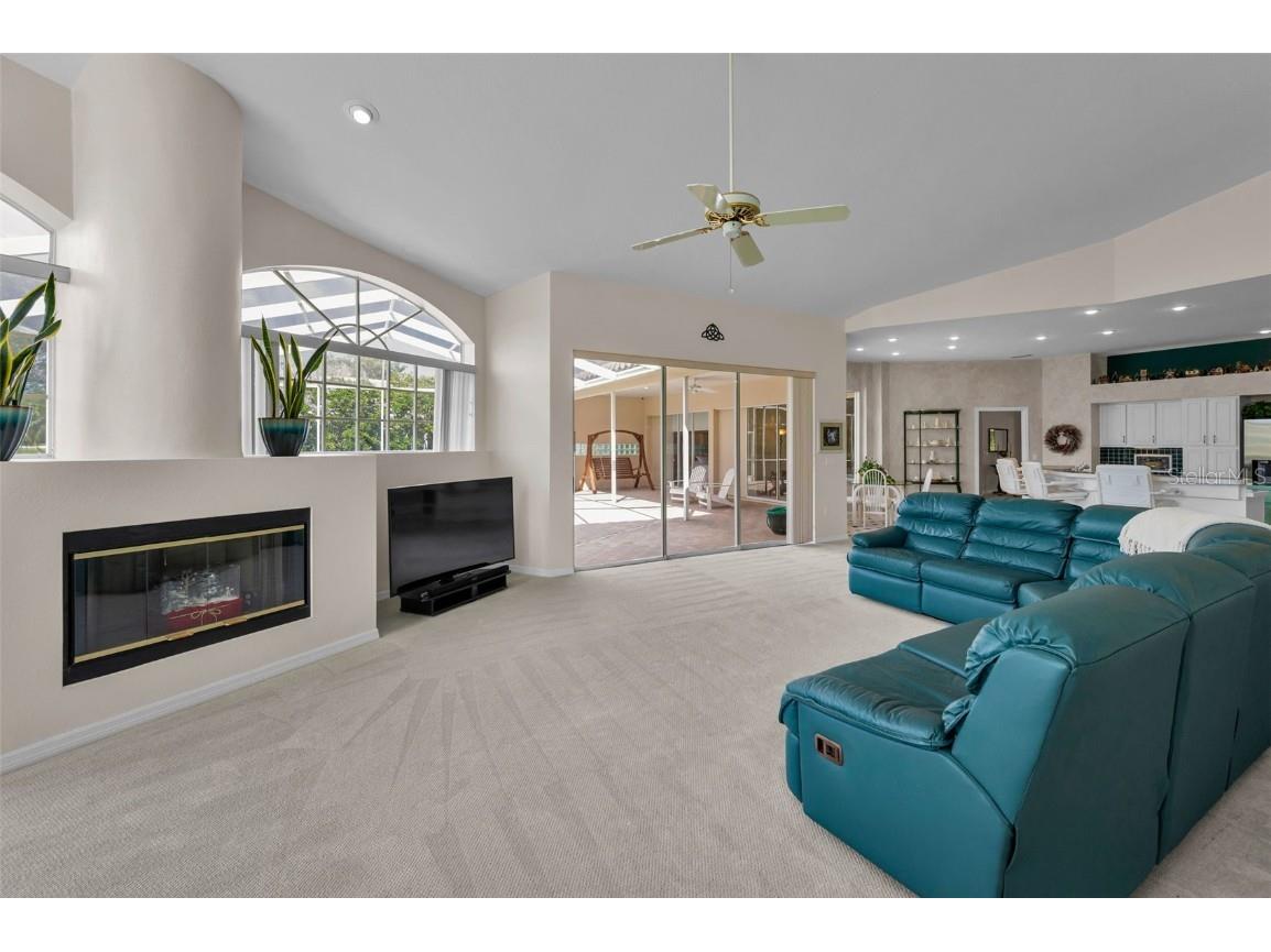 85 Kelleys Trail Oldsmar FL 34677 TB8419119 image16