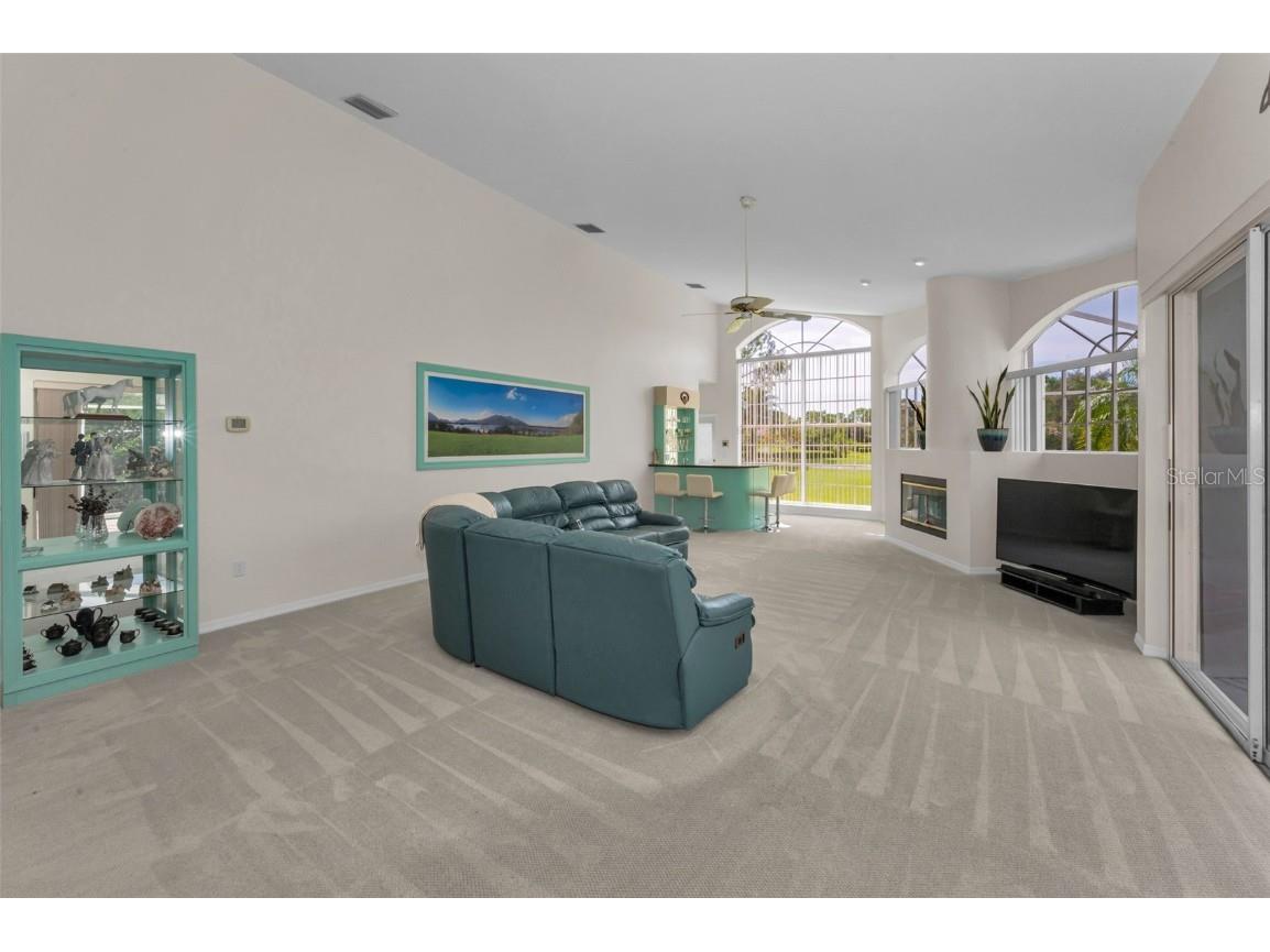 85 Kelleys Trail Oldsmar FL 34677 TB8419119 image17