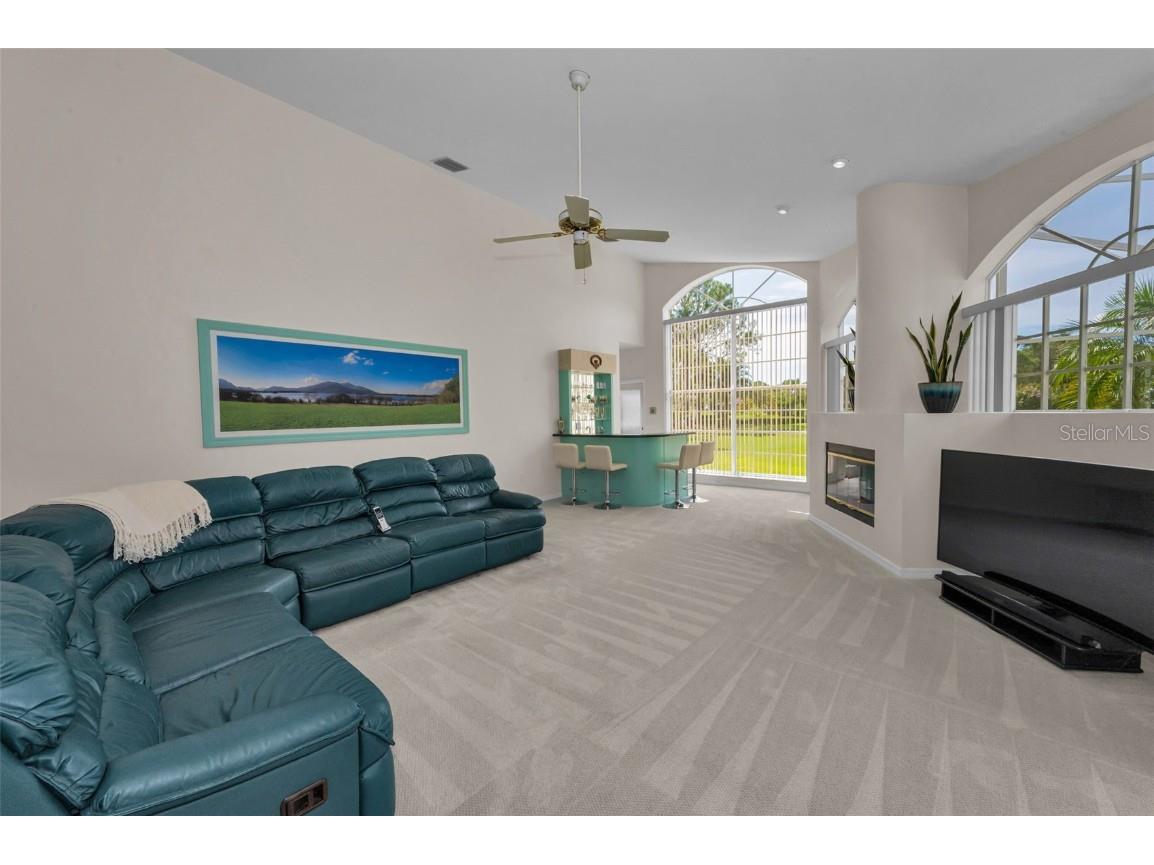 85 Kelleys Trail Oldsmar FL 34677 TB8419119 image18