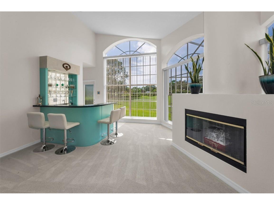 85 Kelleys Trail Oldsmar FL 34677 TB8419119 image19