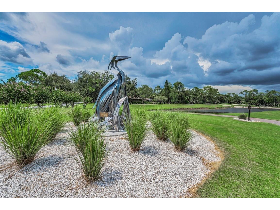 85 Kelleys Trail Oldsmar FL 34677 TB8419119 image2