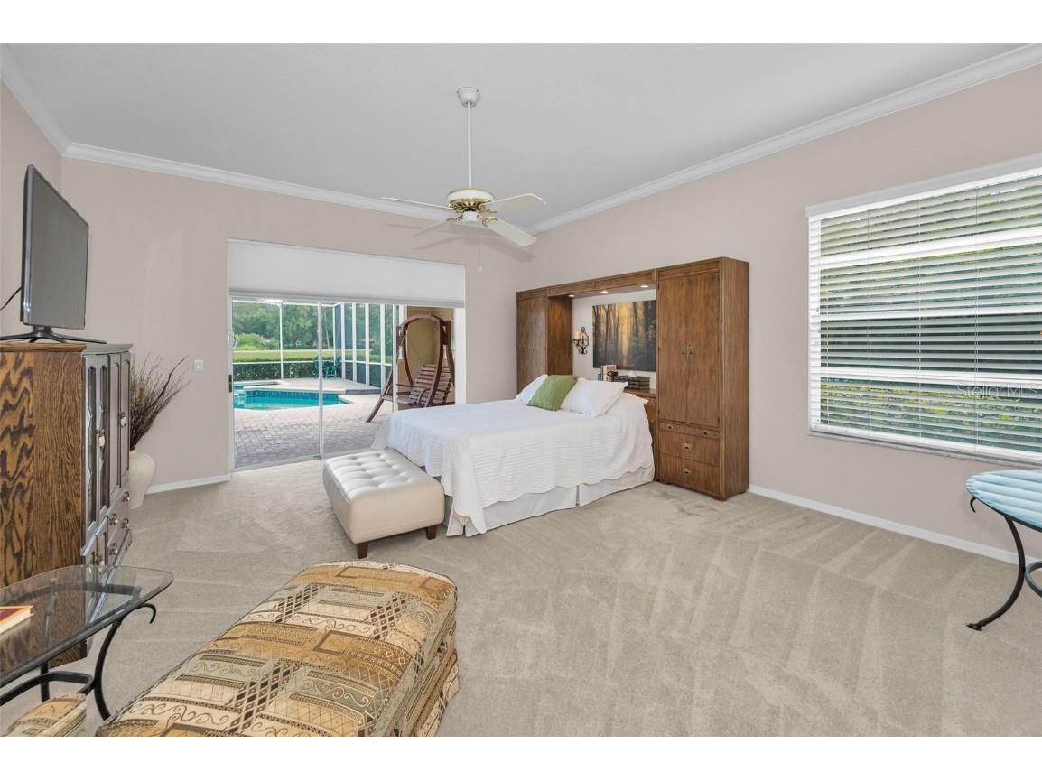 85 Kelleys Trail Oldsmar FL 34677 TB8419119 image20