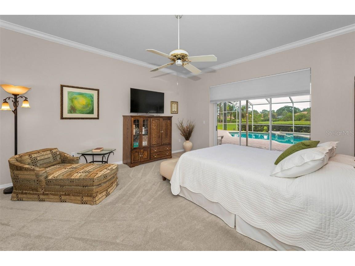 85 Kelleys Trail Oldsmar FL 34677 TB8419119 image21