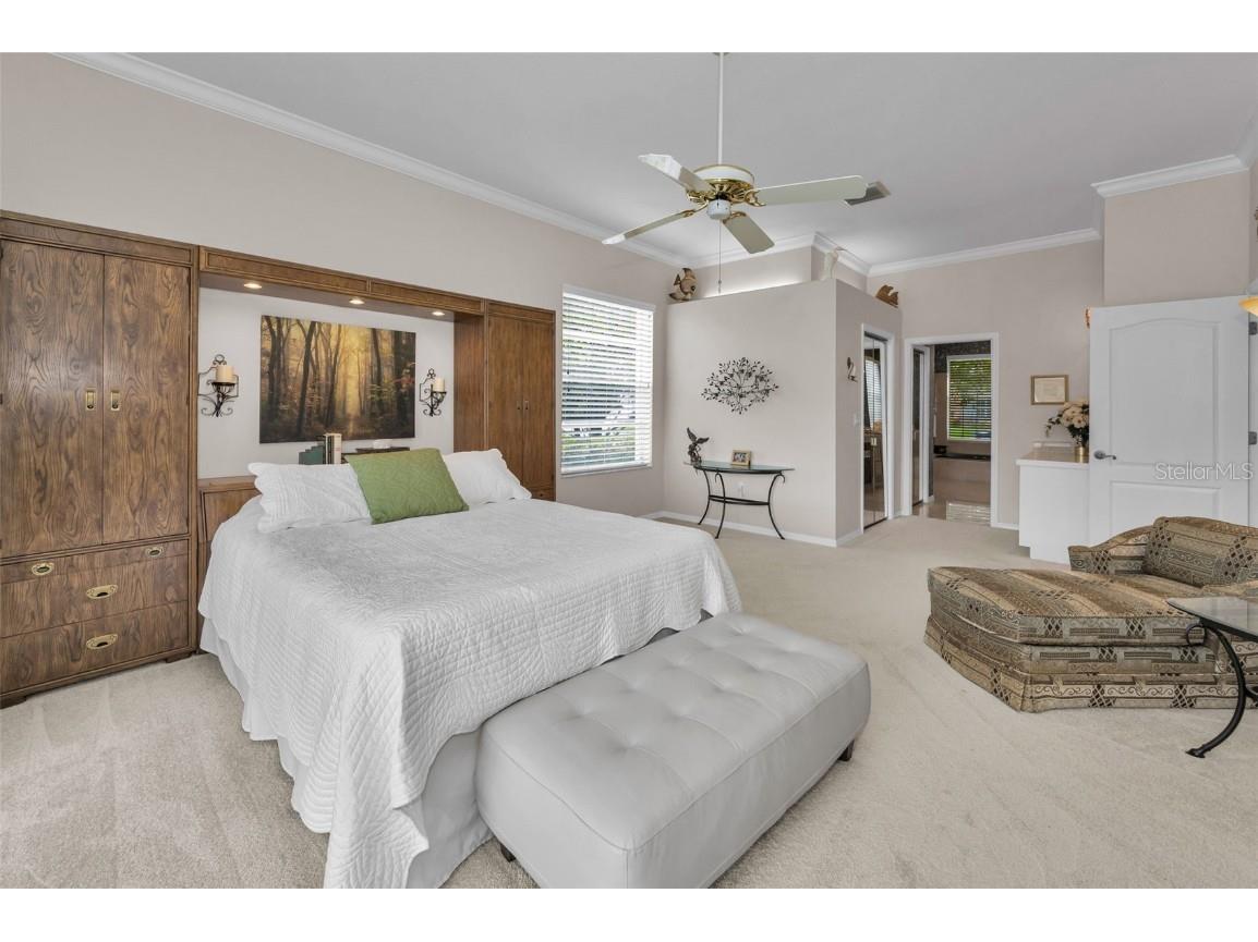 85 Kelleys Trail Oldsmar FL 34677 TB8419119 image22