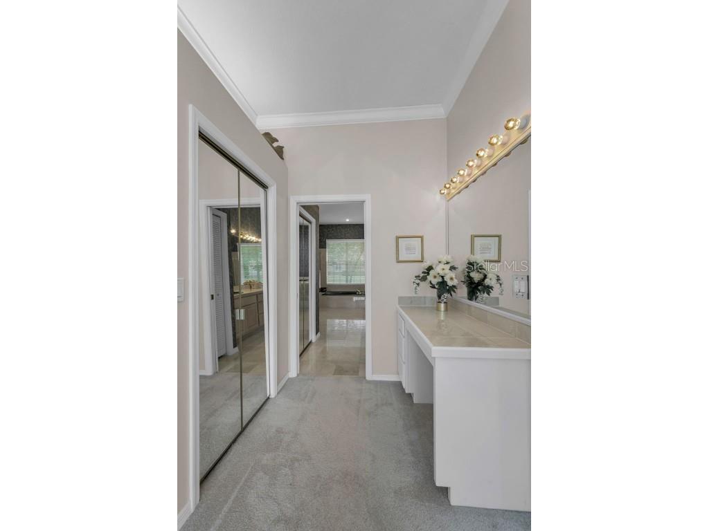 85 Kelleys Trail Oldsmar FL 34677 TB8419119 image23